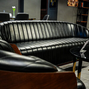 Sole Ofis Mobiya Koltuk Takımı - Görsel 3