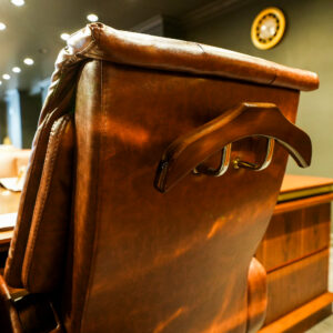 Büyük Turi Masa Mobilya Takımı - Görsel 4