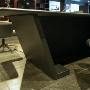 Galaksi Masa Mobilya Takımı - Görsel 3