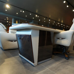 İmperial Masa Mobilya Takımı - Görsel 4